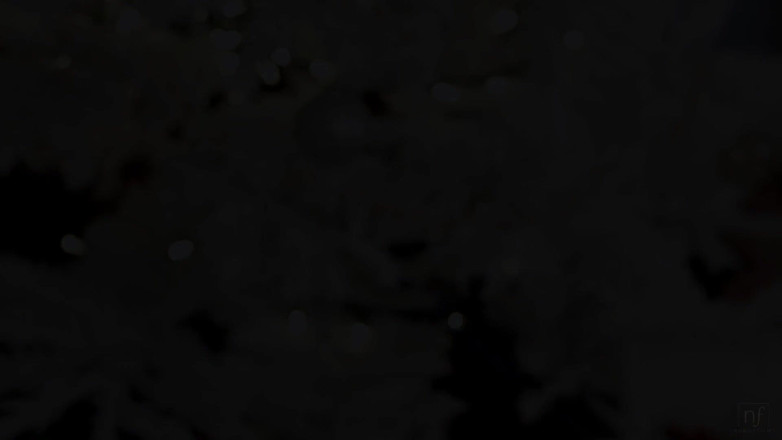 BrattySis: Prosinec 2023 Fantasy of the Month - S5:e3