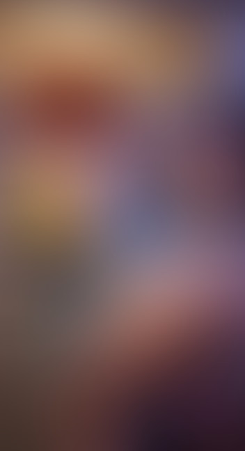 ZaZa Ai