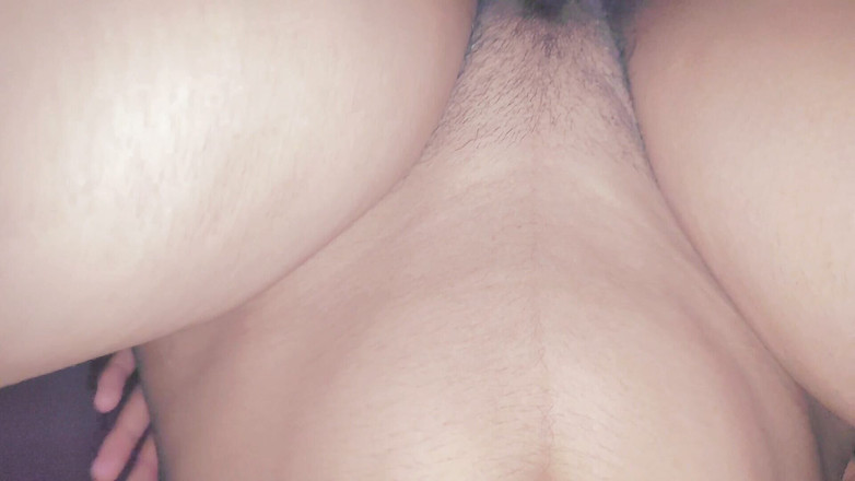 Johnny Jr.: इसे जोर से मना रहे हैं