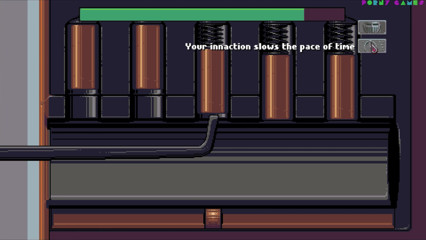 Porny Games: Aurelia by Mirthal part 7