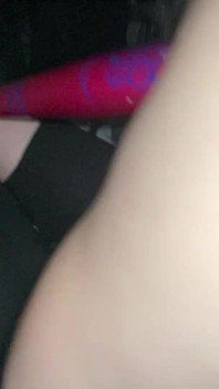 BBW Loves to Be Useful