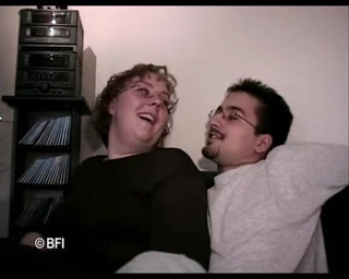 Hardcore Lovers: Můj kamarád je sexy chlap a skutečný hráč.