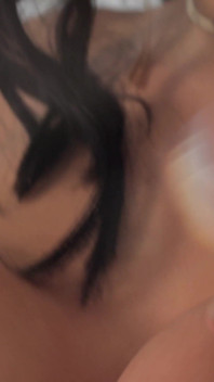 Becky Bandini in Epic Loads Vol. 3