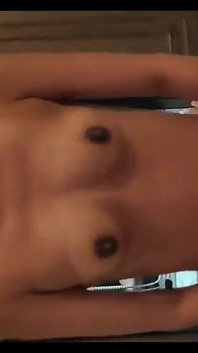 Horny Asian Sluts #425