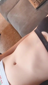 New Content Coming Next Week;) Who’s Ready to Watch Me Get Fucked on Camera?
