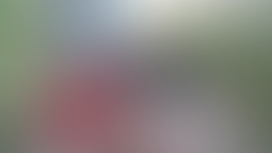 Locked due to age restriction