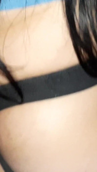 Seks anal lesbian sampai orgasme anal