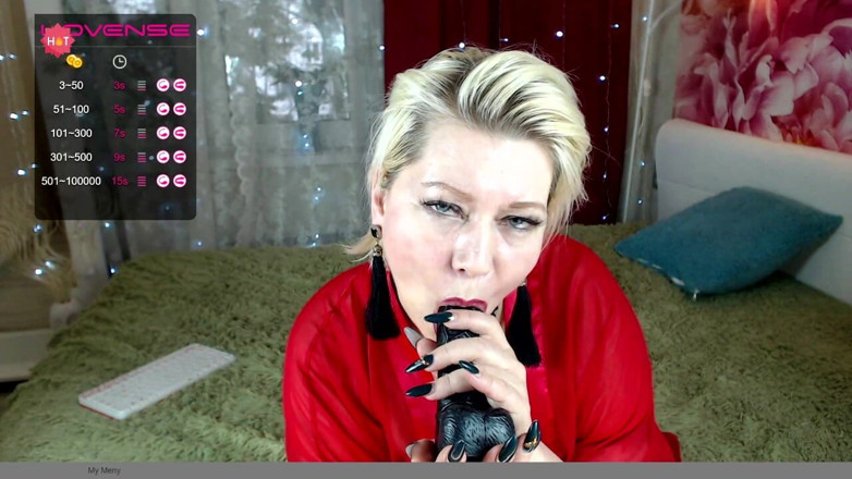 AimeeParadise: Aimeeparadise: Mẹ kế của tôi là con điếm webcam của tôi.!. (3)