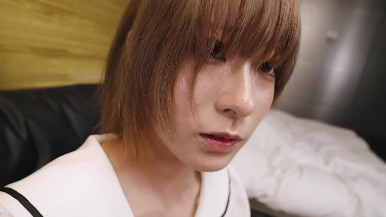 Studio Modern Shunga - JAV: Asian Angel 21715