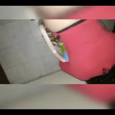 GBadBoyOfficial: Un Delizioso Culo Penetrato a Pecorina