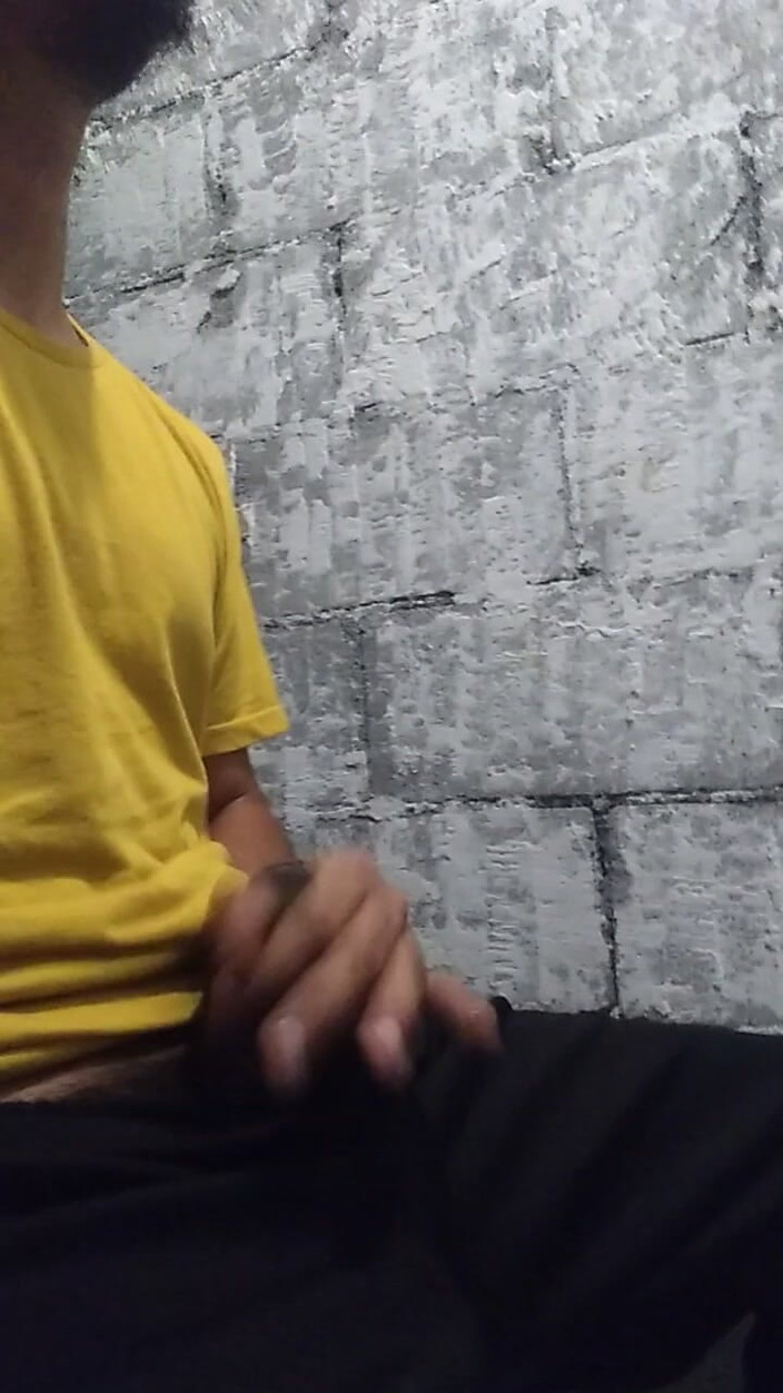AlexAlejandro13: ミルクを二度もゲット