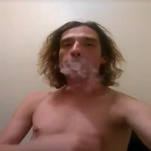 LilTaste: 赤裸上身的变性人多系列哦