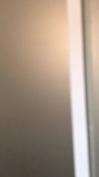 I Like to Tease You so Much:]