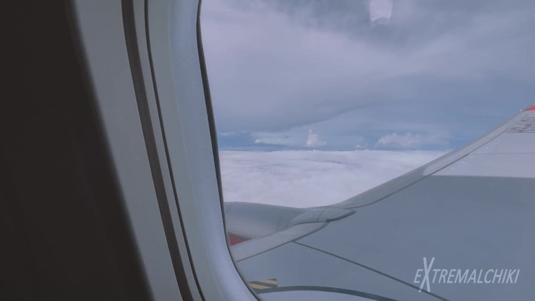 Extremalchiki: 2020년 7월 22일 2020년