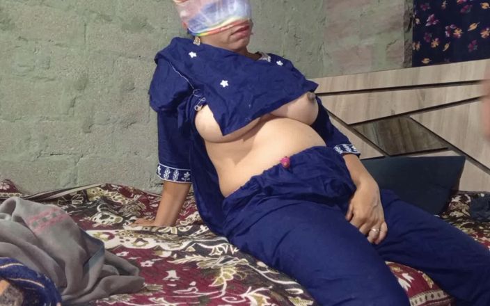 Amrita for you: Sexo bhabhi
