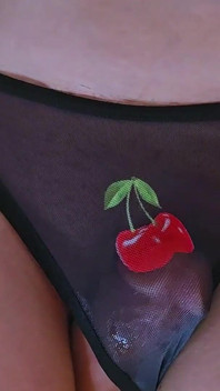I Was Masturbating in Public Bus When This Stranger Slide His Cock Inside My Panties. Pervert Stranger's Fantasy