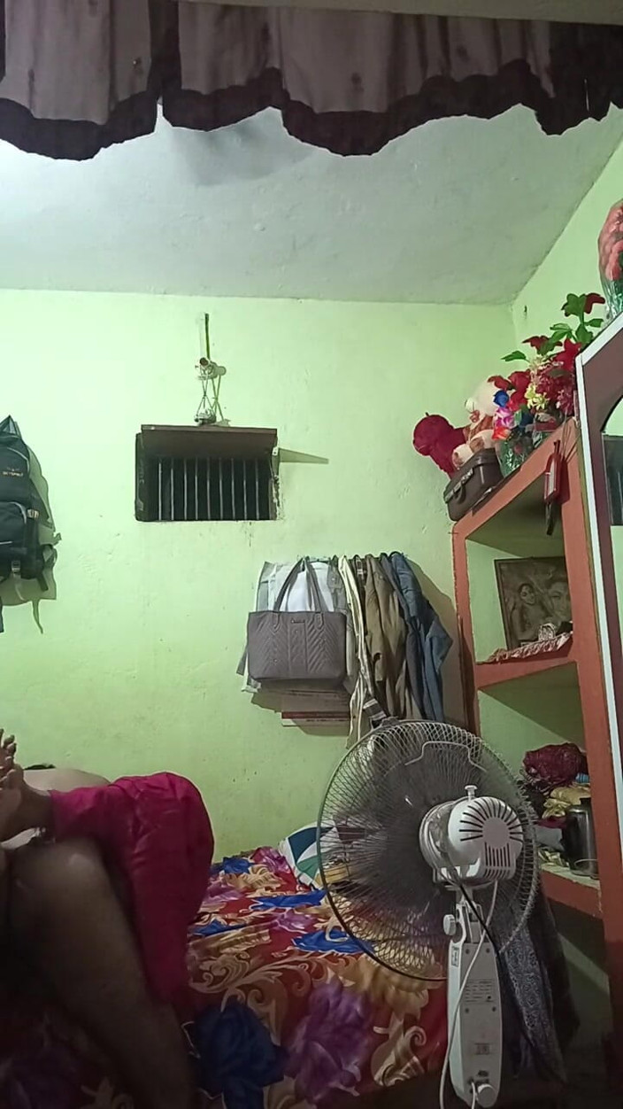 pooja99999: 继兄干了继妹