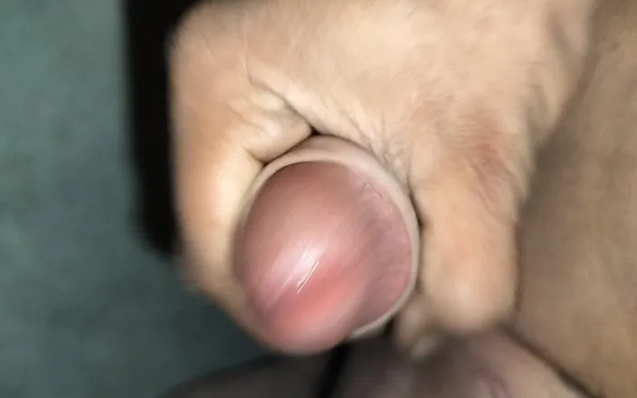 Solomen00: Desi Boy Long Hard Cumout
