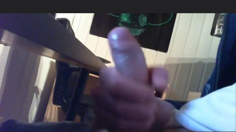 Atr: Bosan jadi saya melancap