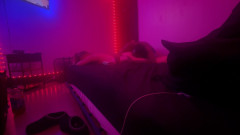 TheRealBigDaddyKJ: Bigdaddykj: Massage-nacht voll