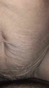 Moje daň z pocitu po celém státě video legrační sex