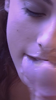 Happy Valentines Day From Carry