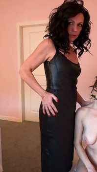 Bella seduta