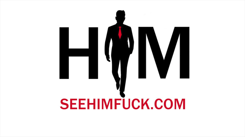 See him fuck: 자디2x, 조시 터커와 함께하는 음란한 걸 좋아해