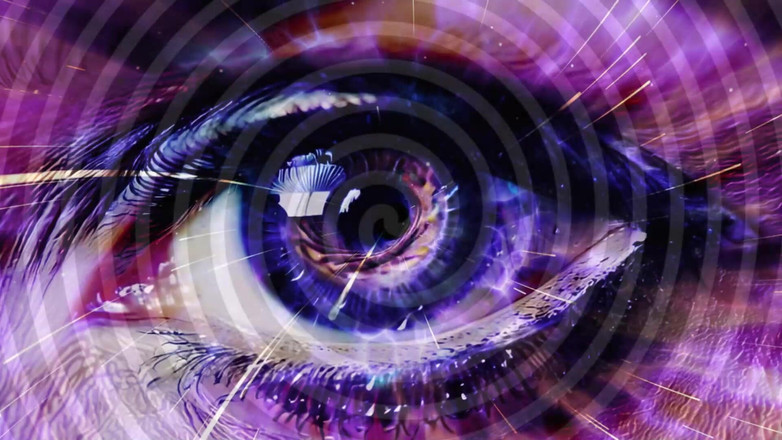 Goddess Misha Goldy: Nlp Toolbox: kamu dilahirkan untuk makan sperma! Hanya satu tujuan...