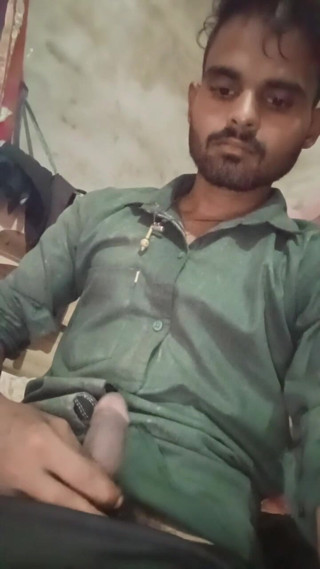 Bhabhiji12: My First Video