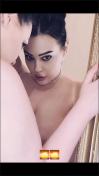 A Club Full of Sexy Pics and Clips and a Store Thats