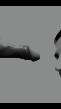 Where to Set the Limit