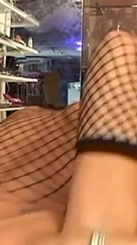 Lexinghton Steele Presents: brazilian Anal Bangers - Vol #02 - (full Original Movie)
