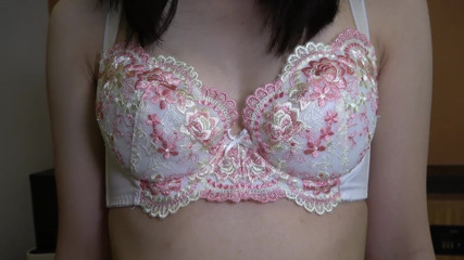Sky Angel: Asian angel 3872