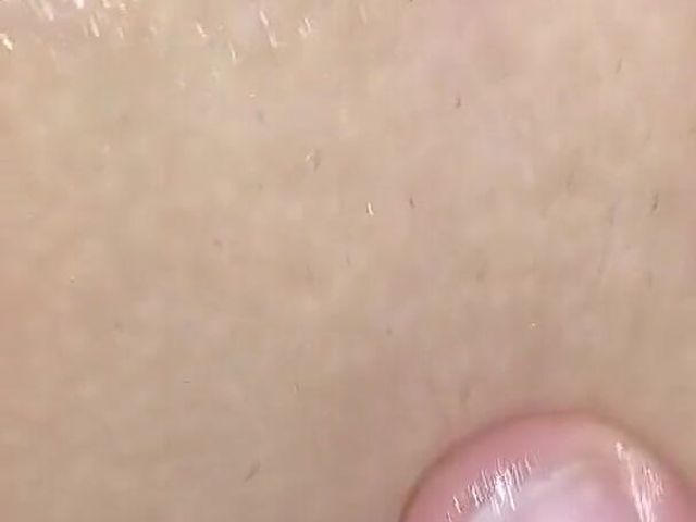 This Arab Guy Was Fucked by His Muscular Closed Neighbor (Arab gay HD)