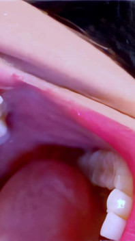 Sexy Video of Nina Roberts 11
