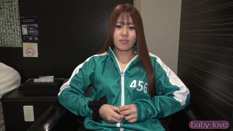 Studio Modern Shunga - JAV: Cute Cafe Worker with Soft Charm, Older Tease Draws Out...