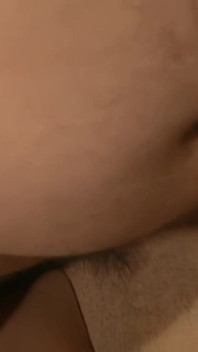감정 없는 일본식