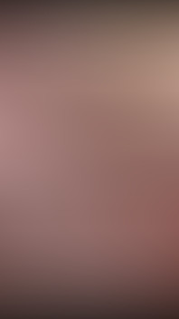 Disruptivefilms Meat