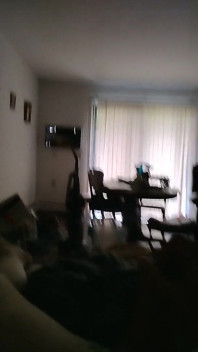 7-16-2025 Cumshot