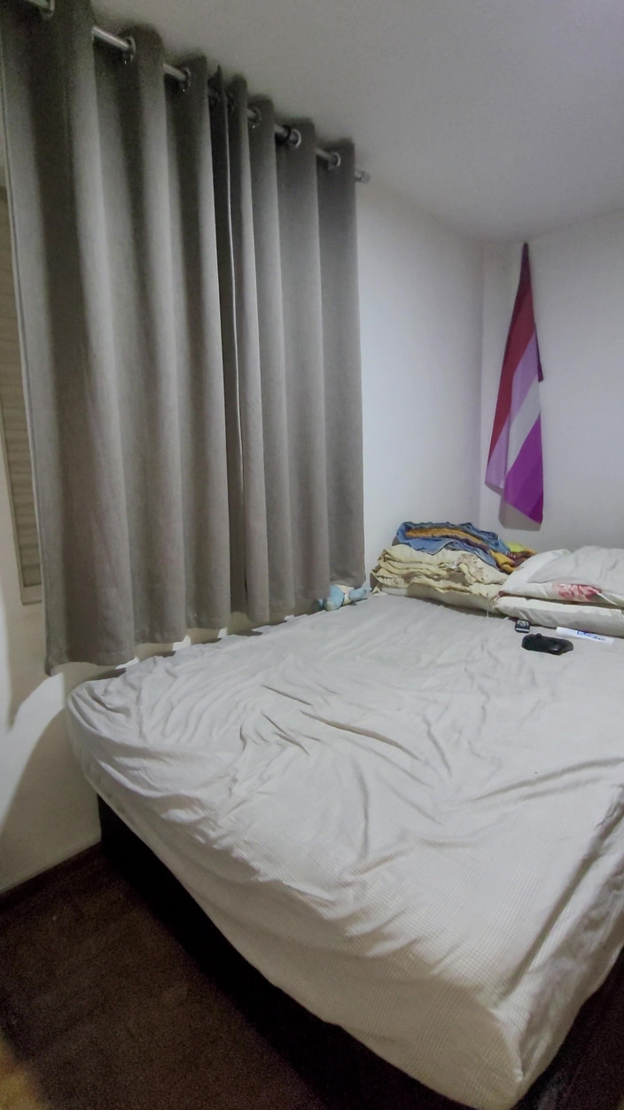 borboleta trans: Sborrando dentro la ragazza bianca