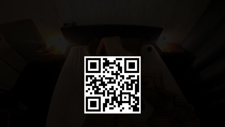 Max and Annika: Det är så vi älskar varandra när ingen tittar! Stor BJ, cowgirl &amp;enorm...