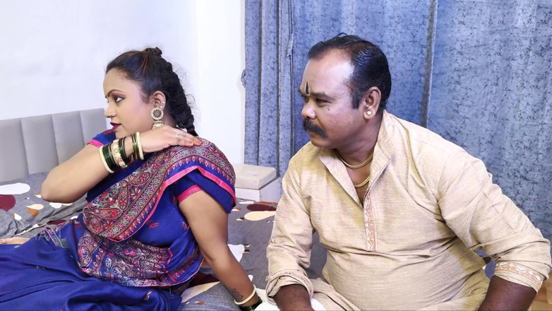 Tightmaal: Desi Hot Indian Sasur Devar Bhabhi Full Nude Sex