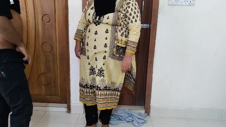 Aria Mia: Quel scandale, son beau-fils s’est mis en place avec la...