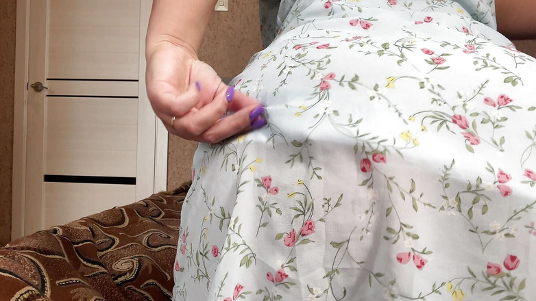 Lux Eva: Podívejte se na Moje šťavnaté díry - Šukej mě