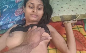Desi Hot Girl Parnita Sex Video