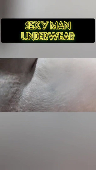 Davidandrexxx: Người đàn ông đồ lót gợi cảm 13
