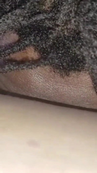WildEnglishbbw bbc nata4sex bú núm vú của tôi liếm âm hộ của tôi pov