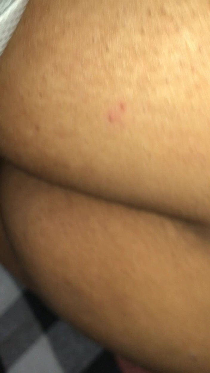 Missmaya123: Maya Bhabhi se fute foarte tare
