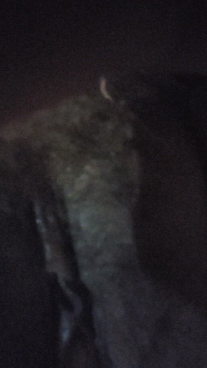 Dr_doom21: セクシーチュット ホットマール セクシーバービー チュダカド バービー グラビチュット